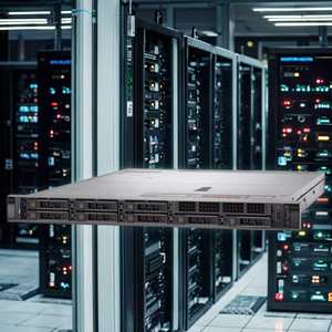 DellPowerVault ME5 EMC Entry Nas Storage <span class=keywords><strong>Array</strong></span> ME5012 ME5024 ME5084 ME412 ME424 ME484 - Product Image 3