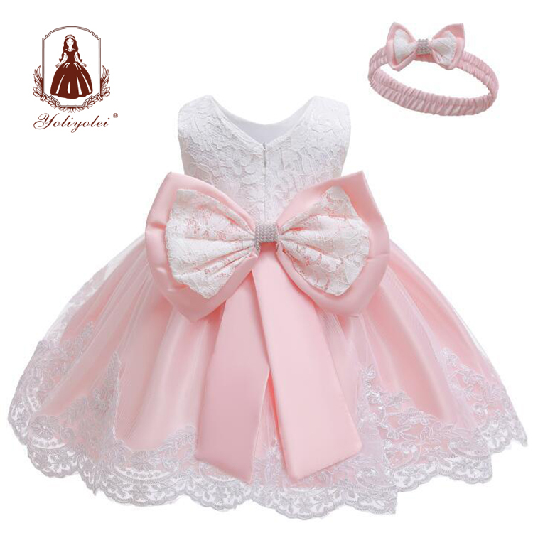 Pink color