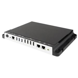 SI-324 SBC 3.8GHZ 1 CORE 4GB/0GB RAM <strong>Embedded</strong> <strong>Computers</strong>/Single Board <strong>Computers</strong> (SBCs) - Product Image 1