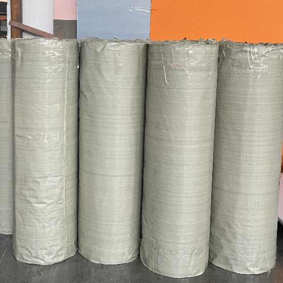 Window Front Door Sun Shed Rainshed Patio Plastic Balcony Awning Cover with 4mm Polycarbonate Solid Sheet