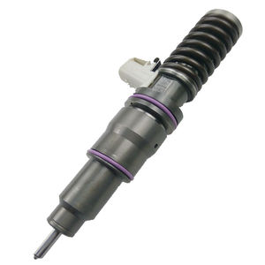 ディーゼル燃料インジェクターE3.421467658コモンレールインジェクター21467658 - Product Image 4