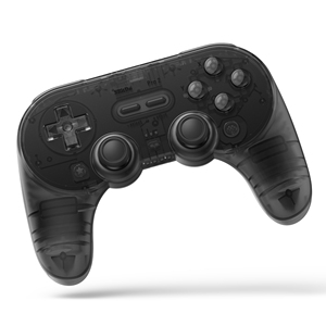 Neue Pro 2 Blue Tooth Gamepad-Steuerung für Switch PC Mac OS Android Steam für Raspberry Pi & Nintendo Switch Game Controller - Product Image 5