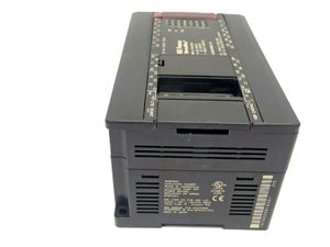 IC200UDR005-BC VersaMax Micro <strong>Controller</strong> 16 DC <strong>Inputs</strong> 11 Relay <strong>Outputs</strong> IC200UDR005-BC - Product Image 6