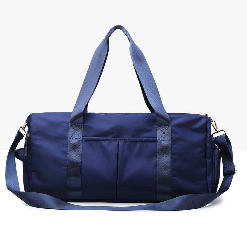 Bleu foncé