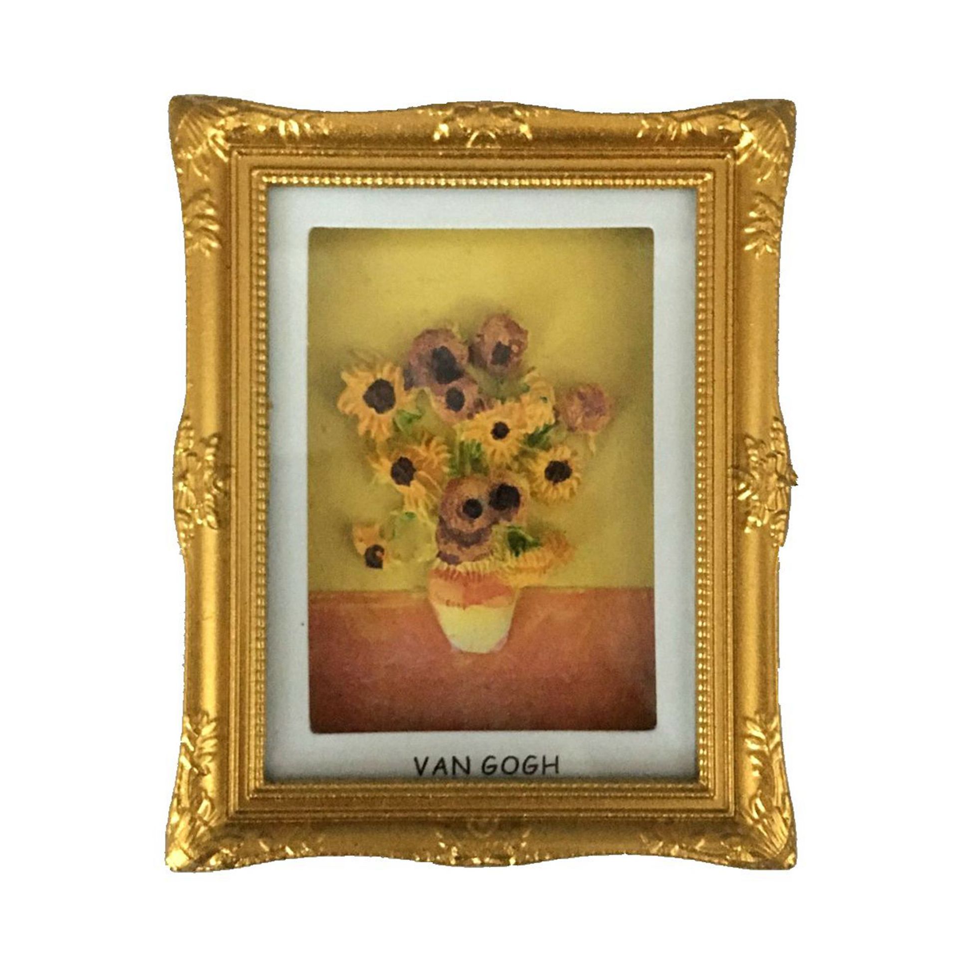 Sunflower 2