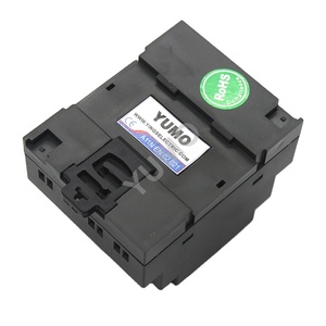Módulo PLC APB-12MTD entrada digital de 8 puntos, sin LCD, puertos de salida de alta velocidad, nuevo y original