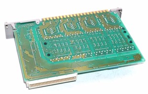 New and Original <strong>Plc</strong> 5053708 5053708 <strong>Digital</strong> <strong>Output</strong> <strong>Module</strong> <strong>PLC</strong> Programming Controller - Product Image 4