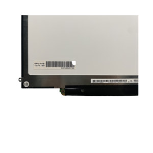 โมดูลจอแสดงผล LCD LP133WX2-TLG6 LG 13.3นิ้วสำหรับแล็ปท็อป50% NTSC 30PIN LVDS อินเตอร์เฟซ60Hz อัตราการรีเฟรชแผง TN แบบใหม่ - Product Image 3