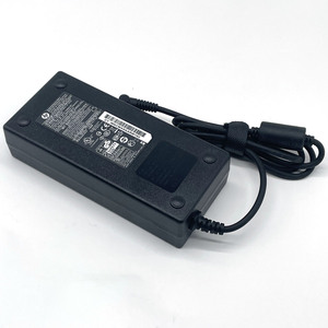 Güç kaynağı 735744 birim HP 710412-001 L25298-014 için uygun - Product Image 4