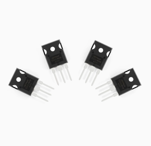 <span class=keywords><strong>200V</strong></span>/130A <span class=keywords><strong>n</strong></span>-kênh <span class=keywords><strong>MOSFET</strong></span> trong dòng chip irfp4668pbf để-247 <span class=keywords><strong>N</strong></span>-CH bóng bá<span class=keywords><strong>n</strong></span> dẫ<span class=keywords><strong>n</strong></span> - Product Image 3