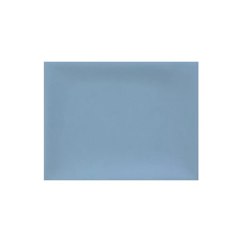 color 17
