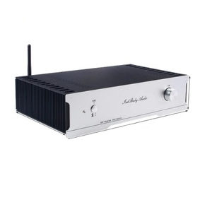 HDデュアルチャンネルステレオ85W * 2オーディオ増幅TDA7293マスタースレーブ3パラレルパワーアンプ - Product Image 1