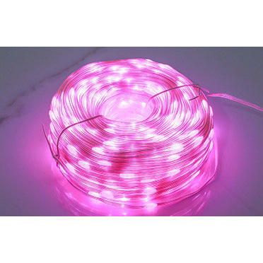 10-meter 100-light plug-in model