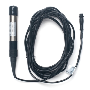Dragino LoRaWAN Sensor Converter, equipo de red inalámbrica para la calidad del agua, con sistema de control de la calidad del agua - Product Image 3