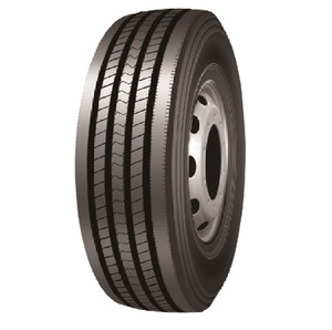 Kapsen משאית צמיג יצרן מפעל 205/75R17.5 215/75R17.5 235/75r17.5 <span class=keywords><strong>HS205</strong></span> דפוס משאית ואוטובוס צמיג