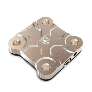 SpeedyBee TX800最大800毫瓦输出5.8G 48CH FPV VTX视频发射器，用于FPV赛车无人机 - Product Image 5