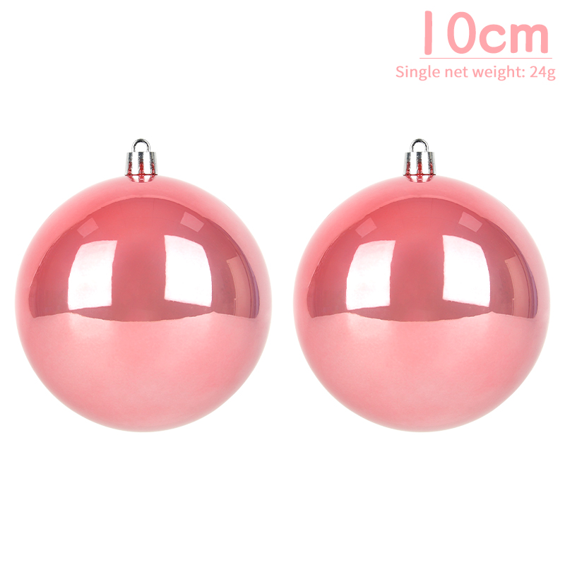 10 cm de poudre de corail (2)