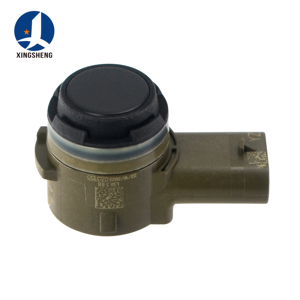 PDCパーキングセンサーバックアップパーキングエイドアシストセンサーFor-d Bronco F-150 2021 LU5Z-15K859-AAPTM - Product Image 3