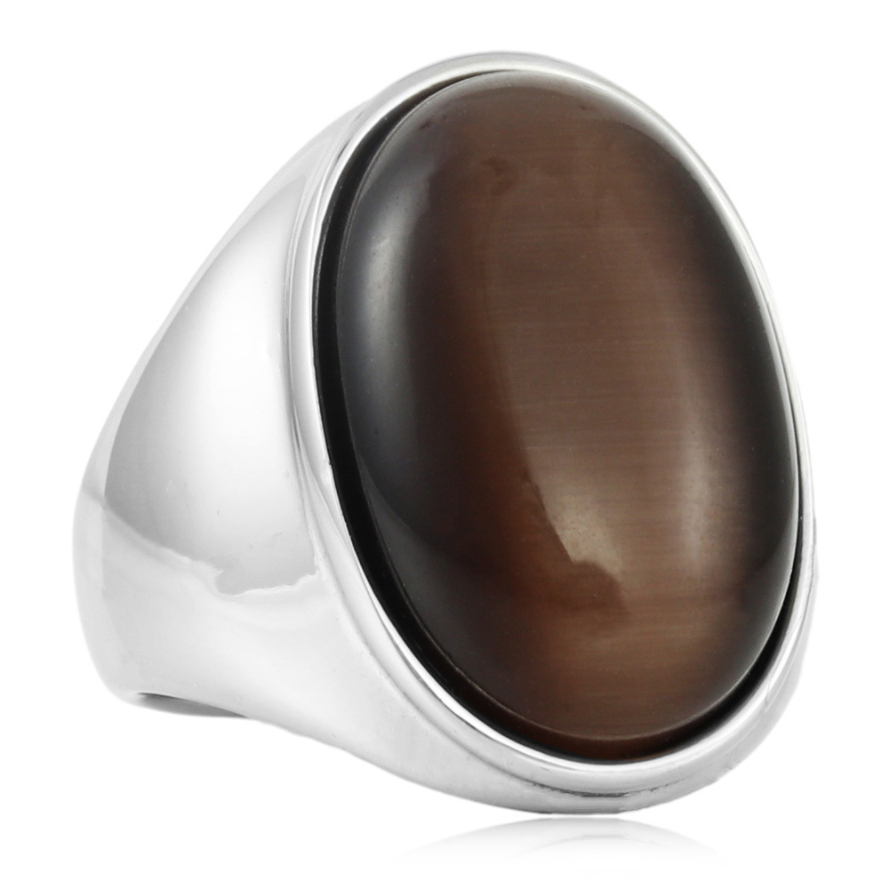 Silver 02 (US model)