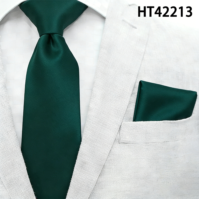 Verde oscuro