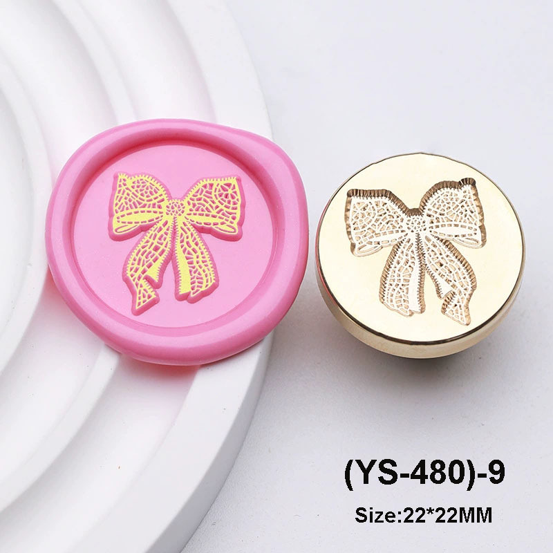 (YS-480)-9