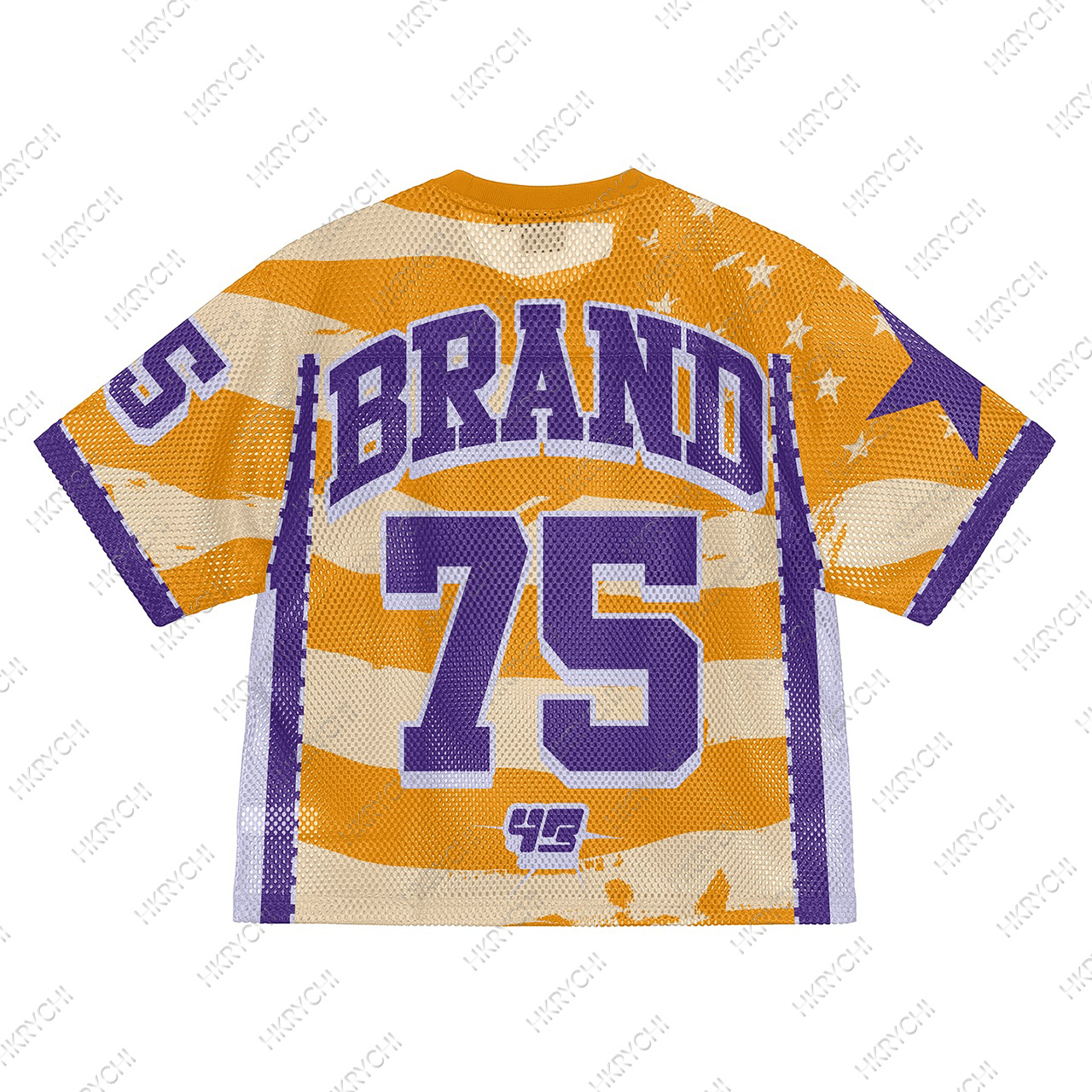 สีเหลือง