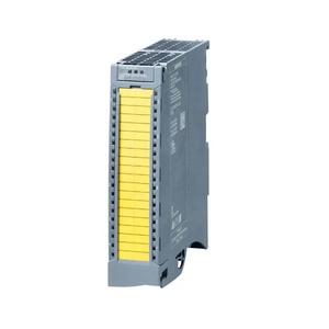Simulationinputmodule6ES7336-4GE00-0AB0Programmablecontrollermodule6ES7336-4GE00-0AB0Drivercontrolle6ES7336-4GE00-0AB0 di sicurezza - Product Image 2