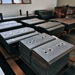 <span class=keywords><strong>7t5702</strong></span> buldozer bıçak keskin uçlu ağır ekipman ekskavatör yedek parçaları uç bit ve kar küreği keskin uçlu