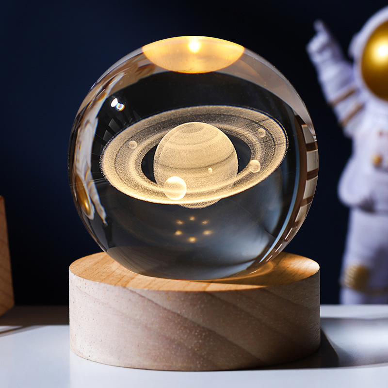 Saturno