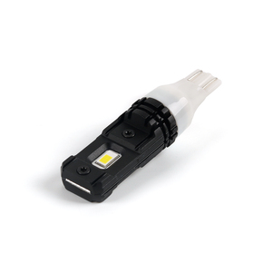 Oto araba led yüksek güç arka ışık 30w 12v w16w t15 kama ampul - Product Image 2
