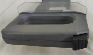 Nuovo e originale Plc 1 sca128175r1001 OFAE506 Controller di programmazione PLC con leva di installazione del fusibile - Product Image 6