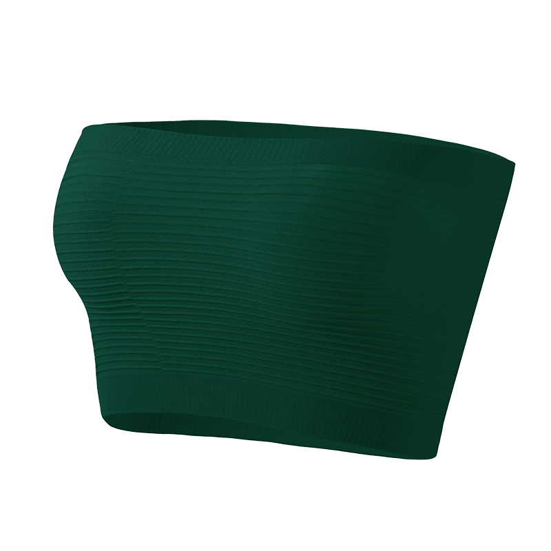 Menta