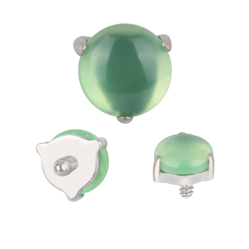 3-สีเขียวนิล