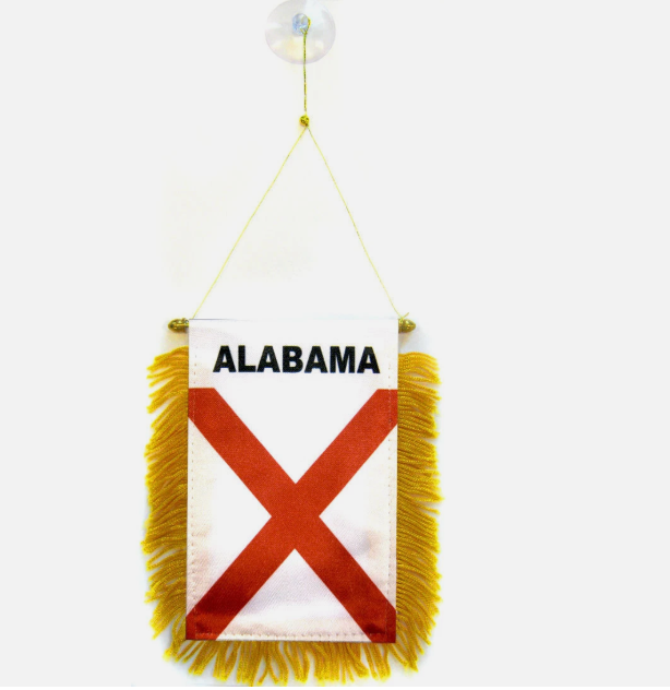 Alabama