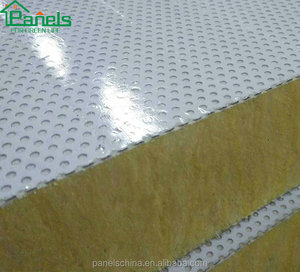 Ses yalıtımı, hafif ve basit poliüretan rengi ÇELİK TABAKA - Product Image 1