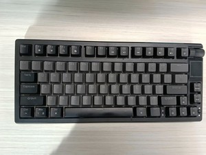 Factory New Design OEM 75%Mechanical Gaming <strong>Keyboard</strong> LED Type-C Wired Mechanical Gaming <strong>Keyboard</strong> <strong>Customized</strong> Mechanical <strong>Keyboard</strong>