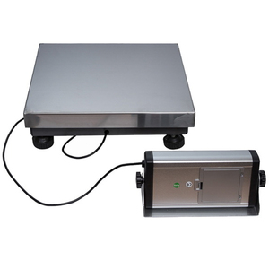 <span class=keywords><strong>KD</strong></span>-AEC 305*305 30Kg 0.01Kg KDAEC Quy Mô Vận Chuyển Kỹ Thuật Số Bưu Kiện Điện Tử Cân Nặng - Product Image 3