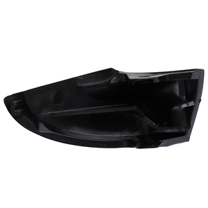 Replacement L2 R2 Trigger Buttons 2Pcs/lot <strong>LB</strong> RB Controller Trigger Bumper Buttons for <strong>Xboxes</strong> One - Product Image 5