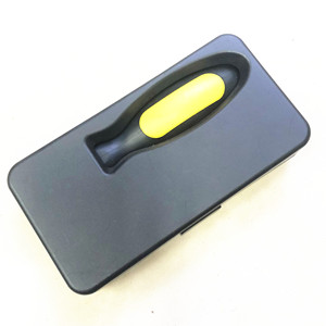 Набор отверток 25 в 1 - Product Image 6