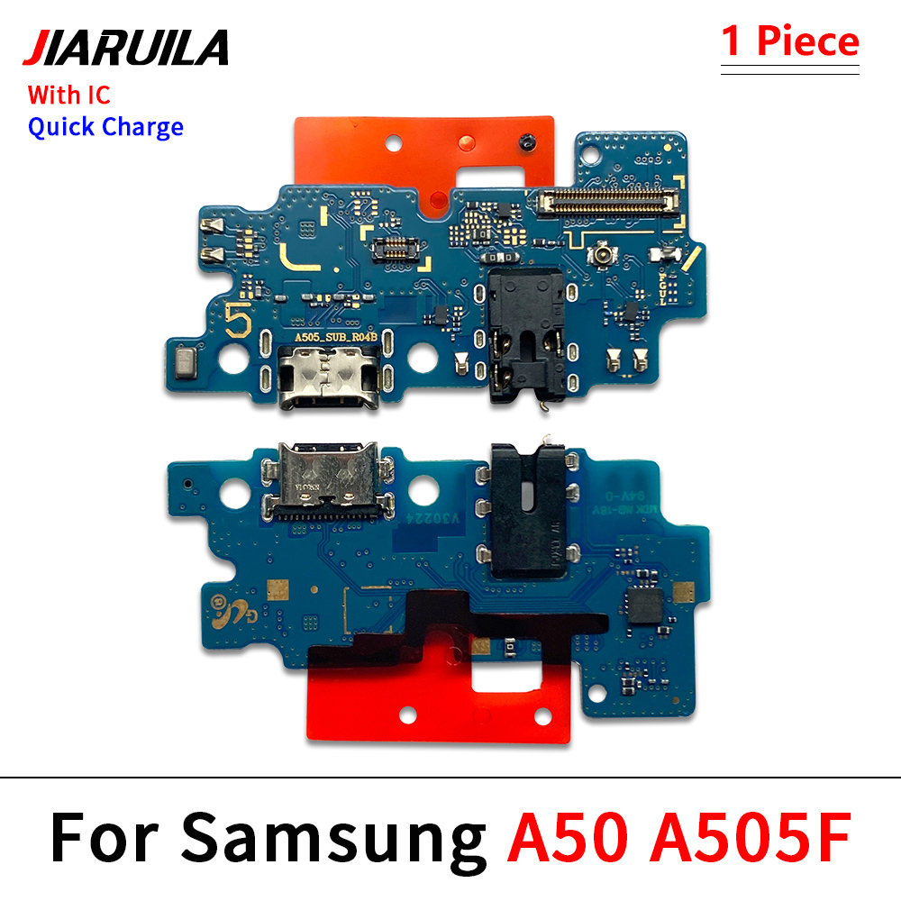 A50