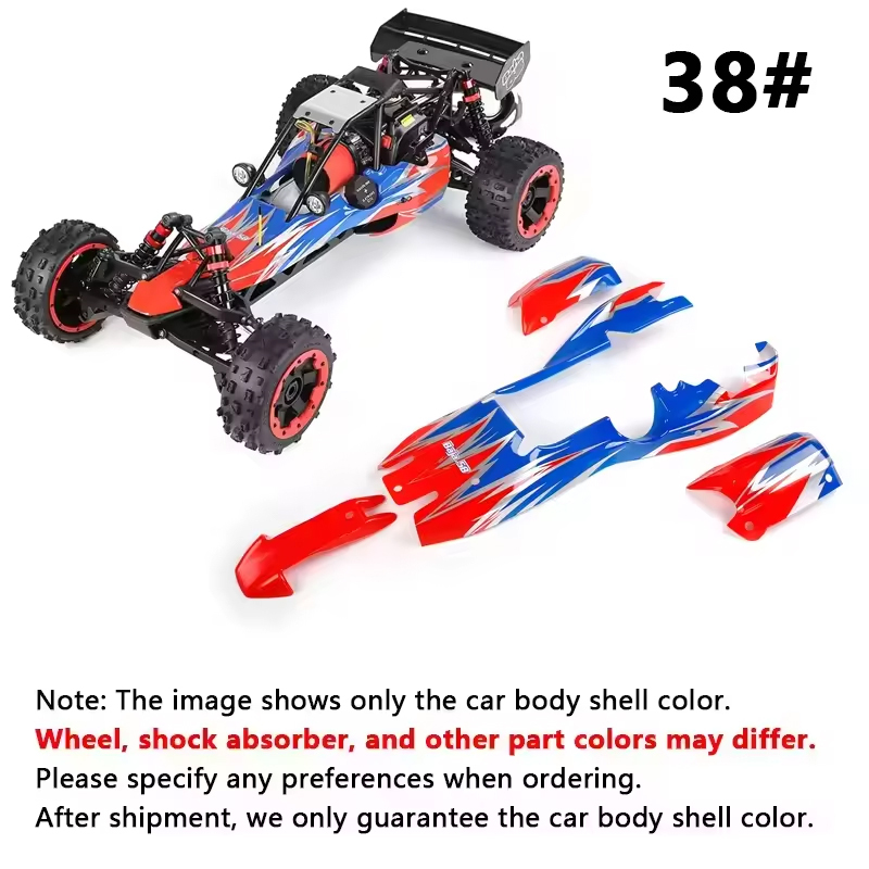 38#