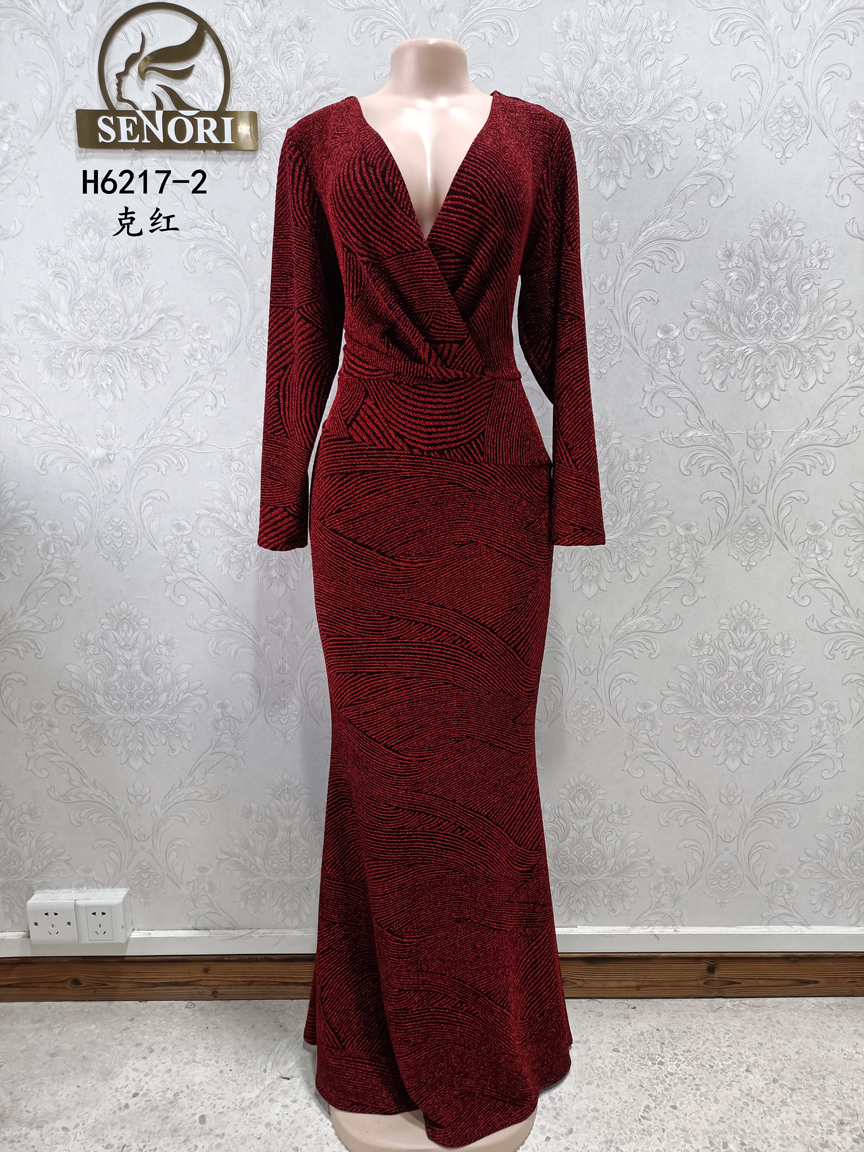 Rosso scuro