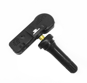 3666200U2235 Replace for He Yue M5,s3,s2,<strong>s5</strong>,s7 Tpms Tire Pressure Monitoring System Car Tpms <strong>Sensor</strong>