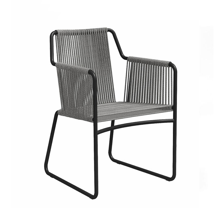 Chair1