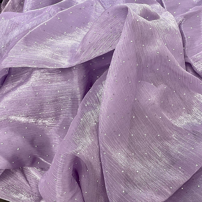 #39 Purple