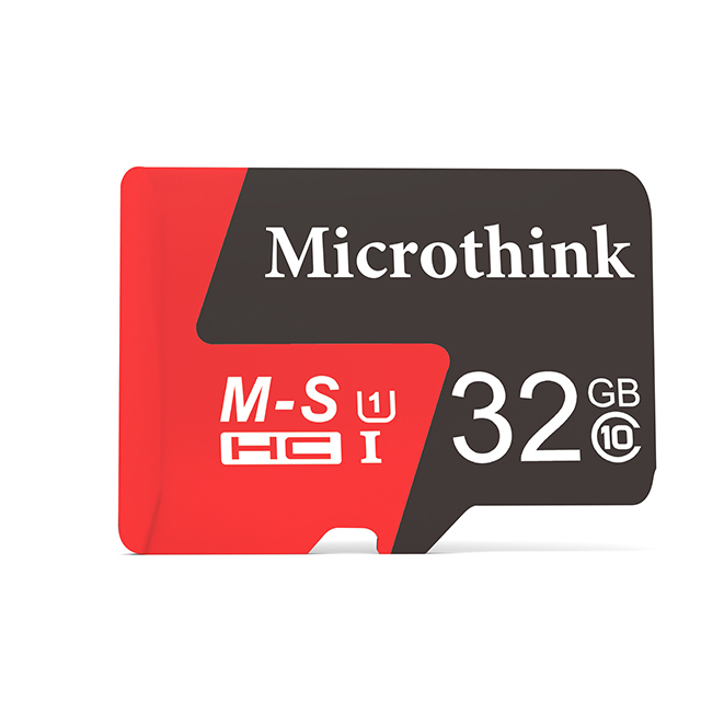 32GB