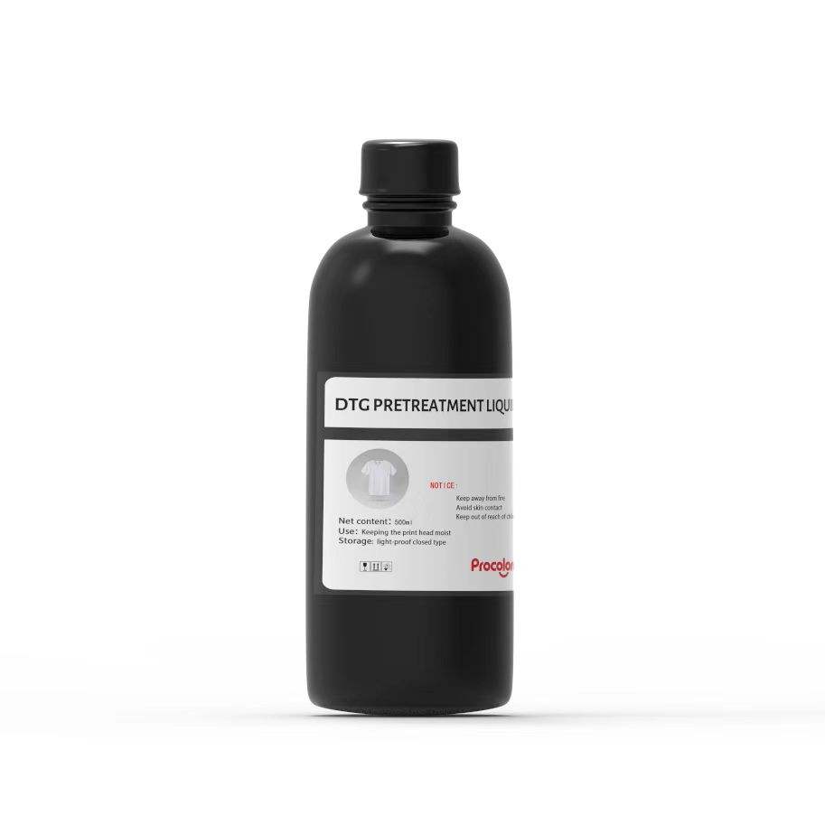 Acrylic coating liquid