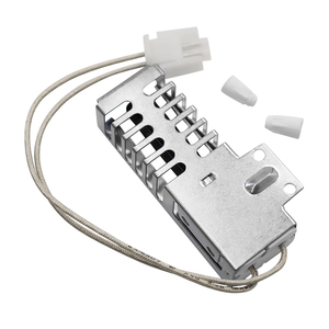 Phạm vi DG94-00520A lò đánh lửa thay thế 2692271 ap5577941 eap4241428 ps4241428 - Product Image 2