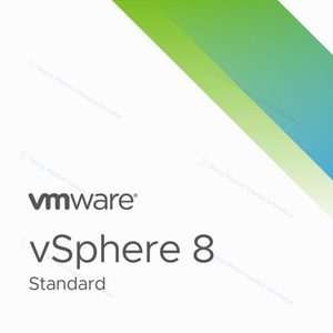 2023 Neueste Bestseller Suite Lizenz Essentials Plus Kit Standard 7 8.0 Workstation Key 8 Enterprise Plus Esxi Vmware Vspher - Product Image 6