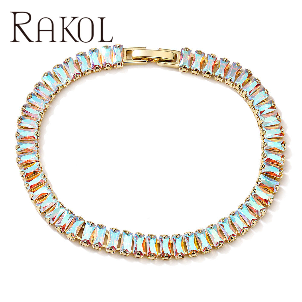 หลากสี + สีทอง